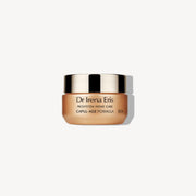 DR IE 854 CAPILL-AGE Regen. & Strength. Cream Eye&Lip 15ml