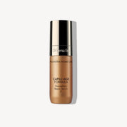 DR IE 855 CAPILL-AGE Procapillary Repair Face Serum 2 30ml