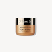 DR IE TESTER 857 ULTRA C REGENIQ Day Face Cream