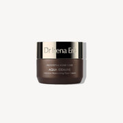 DR IE 872 AQUA IDEALINE Moisturizing Night Cream 50 ml