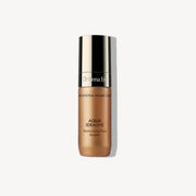 DR IE TESTER 873 AQUA IDEALINE Moisturizing Face Booster