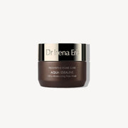 DR IE TESTER 875 AQUA IDEALINE Moisturizing Night Mask