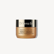 DR IE TESTER 877 PERFECT CREATION Stimulating Day Cream