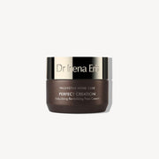 DR IE TESTER 878 PERFECT CREATION Revitalizing Night Cream