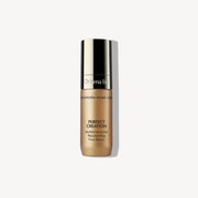 DR IE TESTER 880 PERFECT CREATION Multi. Rejuvenating Serum