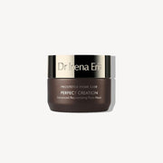 DR IE TESTER 881 PERFECT CREATION Rejuvenating Night Mask