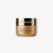 DR IE TESTER 897 ESTHETIC OF BEAUTY Day Cream