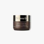 DR IE TESTER 898 ESTHETIC OF BEAUTY Night Cream