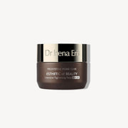 DR IE TESTER 900 ESTHETIC OF BEAUTY Face Mask Night