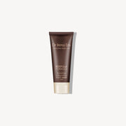 DR IE 908 BODYLAB Foot Cream SPF20 75 ml