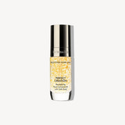 DR IE 914 PERFECT CREATION Face Concentrate 24K Gold 30 ml