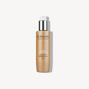 DR IE 915 Facial Toner 190 ml