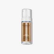 DR IE 920 Facial Cleansing Foam 150 ml