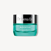 DR IE NEW ALGORITHM Impressive Recovery Night Cream 50 ml