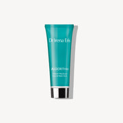 DR IE NEW ALGORITHM Instant Moisture Face & Neck Mask 75 ml