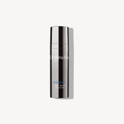 DR IE NEW AQUALITY Water Serum Concentrate 30 ml