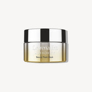 DR IE AUTHORITY Beauty Flash Mask 50 ml