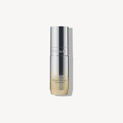 DR IE AUTHORITY Global Recovery Youth Serum 30 ml