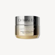 DR IE AUTHORITY Instant Luminous Lifting Day Cream 50 ml
