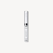 DR IE AUTHORITY Overall Eye Lifting Day & Night Cream 9 ml