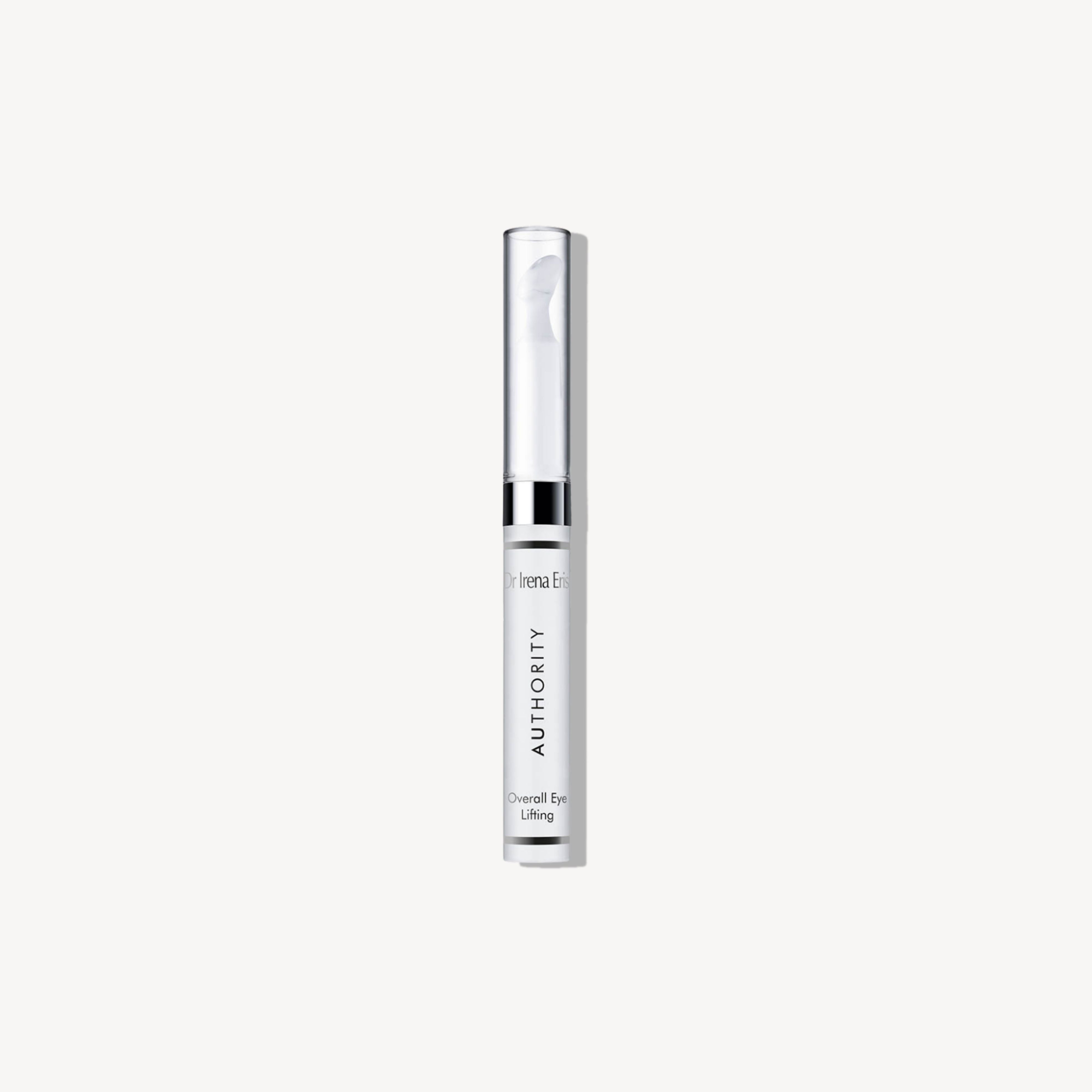 DR IE AUTHORITY Overall Eye Lifting Day & Night Cream 9 ml