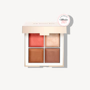 DR IE Contour Creating Palette