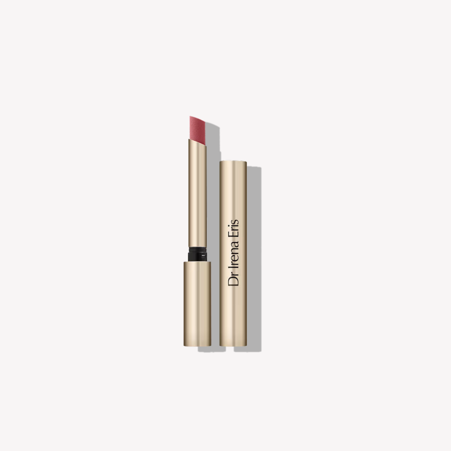 DR IE Cinematic Lipstick Matte