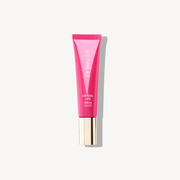 DR IE Crystal Lips Serum Gloss 15ml