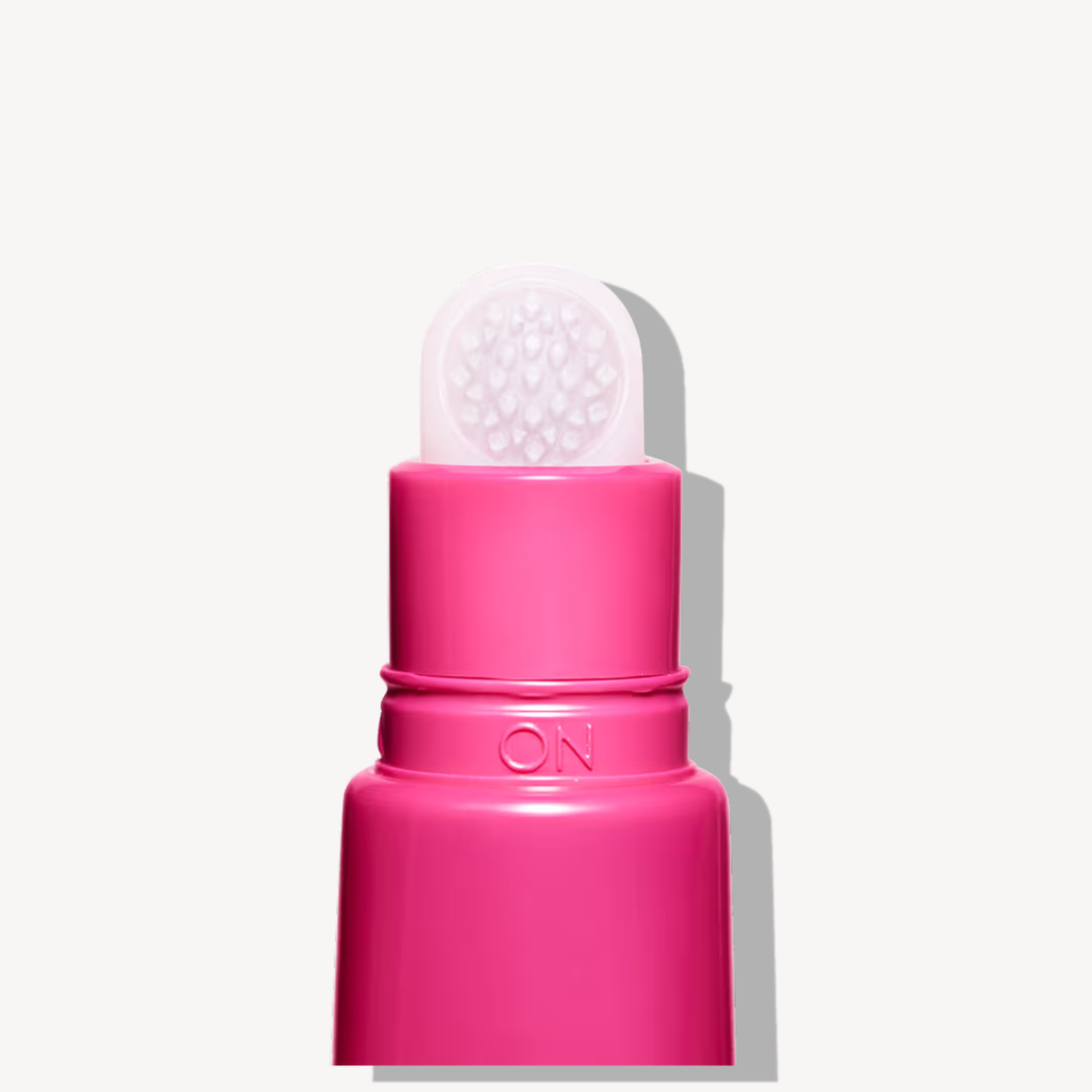 DR IE Crystal Lips Serum Gloss 15ml