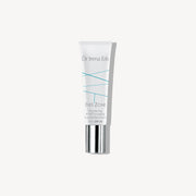 DR IE EYES ZONE Bright. & Puff Correct. Supr. Eye Cream 15ml