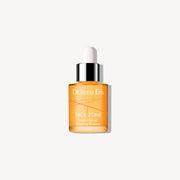 DR IE FACE ZONE Instant Beauty Boosting Essence 30 ml