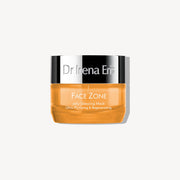 DR IE FACE ZONE Jelly Sleeping Mask Face 50 ml