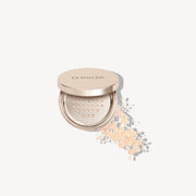 DR IE Illuminating Loose Powder