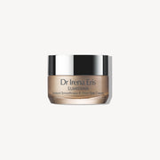 DR IE LUMISSIMA Instant Smoothness & Glow Eye Cream 15 ml