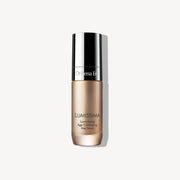 DR IE LUMISSIMA Luminizing & Age Correcting Day Serum 30 ml