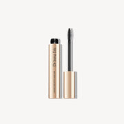 DR IE TESTER Lashes Growth Mascara Black 9 ml