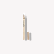 DR IE Liquid Eyeliner Pencil Black