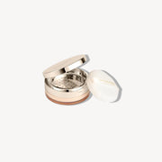 DR IE TESTER Loose Powder Translucent
