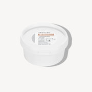 DR IE P186 Champagne Seeds Body Scrub 500 ml
