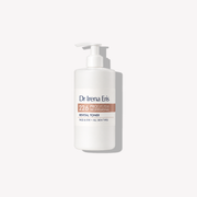 DR IE P226 Revital Toner Eye & Face 500 ml