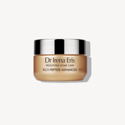 DR IE RICH PEPTIDE 927 Advanced Regen&Smooth Eye & Lip 15ml
