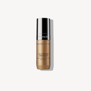 DR IE RICH PEPTIDE 929 Advanced Exo Smooth Serum 30ml