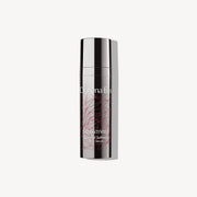 DR IE SCIENTIVIST Essential Softness Oleo-Serum 30 ml