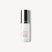 DR IE SENSI SCIENCE AW & Anti-Redness Power Serum 30 ml