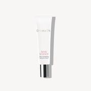 DR IE SENSI SCIENCE Ultra Comforting Day & Night Cream 40 ml