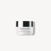 DR IE SENSI SCIENCE Youth Revival Calming Eye Balm 15 ml