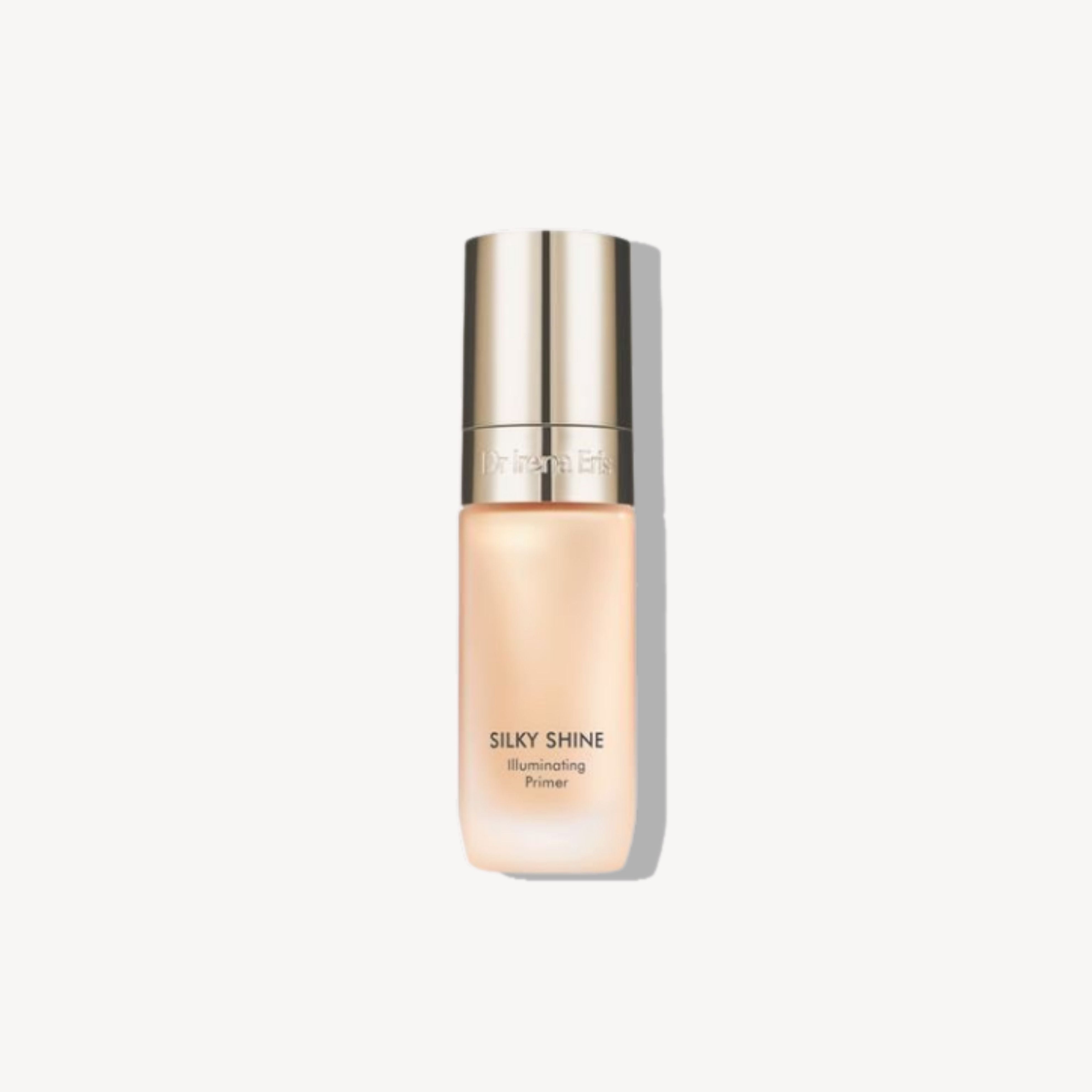 DR IE Silky Shine Illuminating Primer 30 ml
