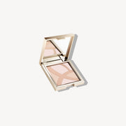 DR IE Smooth & Blur Photo Filter Translucent Powder