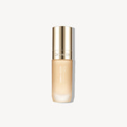 DR IE Urban Glow Foundation 30 ml SPF30 025N, Neutral