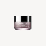 DR IE VOLUMERIC Supplem.Volume Filler Eye Cream 15 ml